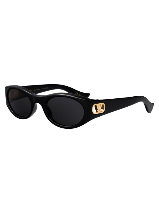 VG0015S Sunglasses