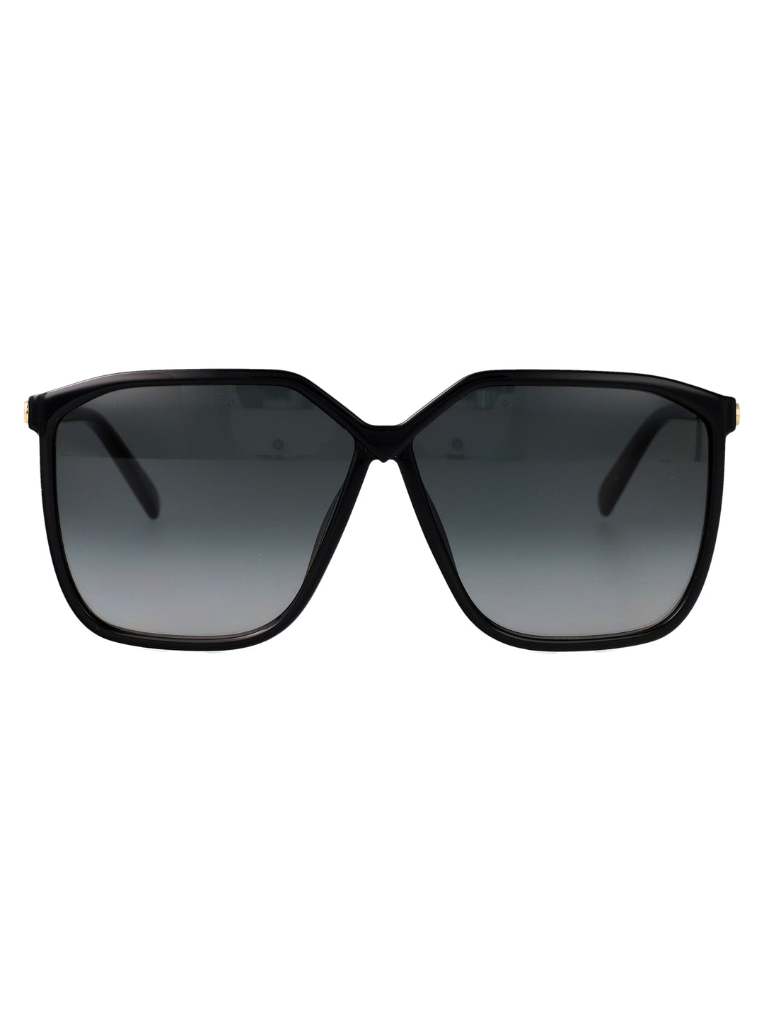 Valentino Garavani SUNGLASSES - Black | 39241c49eb08acef49db7eb707589ae04441116d