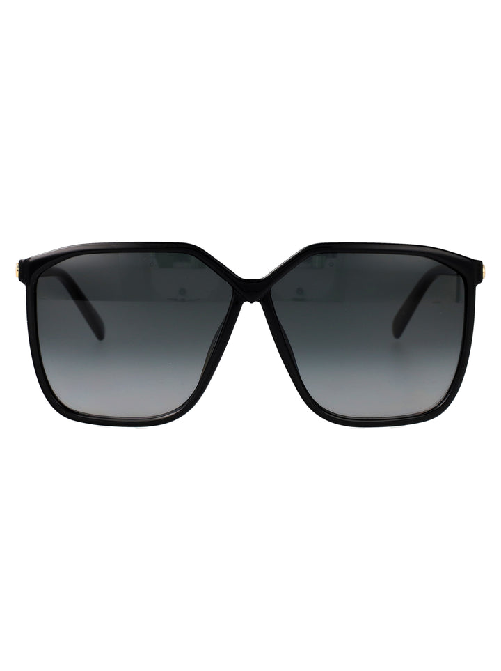 Valentino Garavani SUNGLASSES - Black | 39241c49eb08acef49db7eb707589ae04441116d
