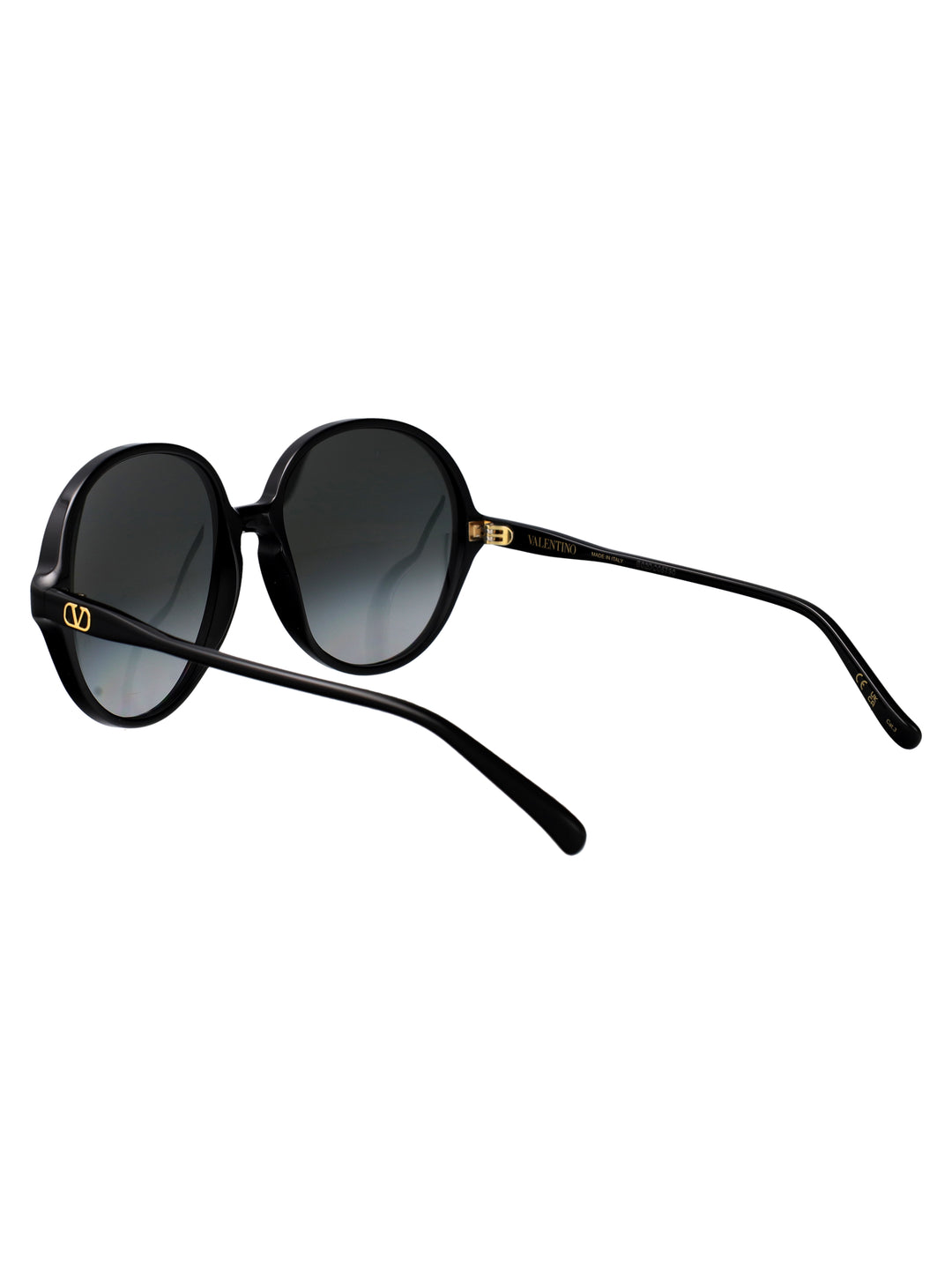 Valentino Garavani SUNGLASSES - Black | 2cf2266ccd9b167629a40c1a91e6748ccdd58e8f