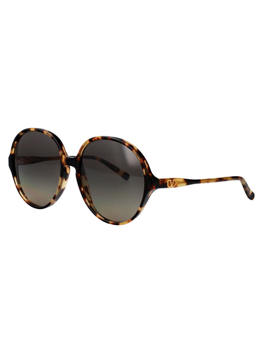 VG0017S Sunglasses