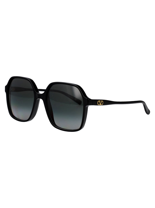 VG0018S Sunglasses