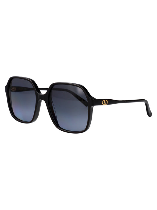 VG0018S Sunglasses