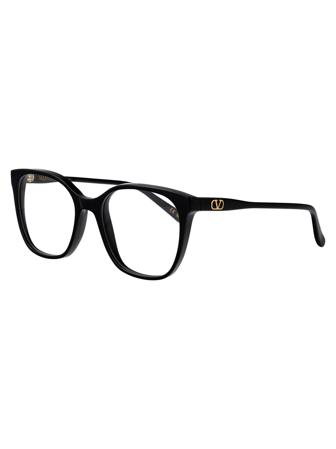 Valentino Garavani OPTICAL - Black | 32a018c61b596955160dcc0e6fb29a7b6fef7ccd