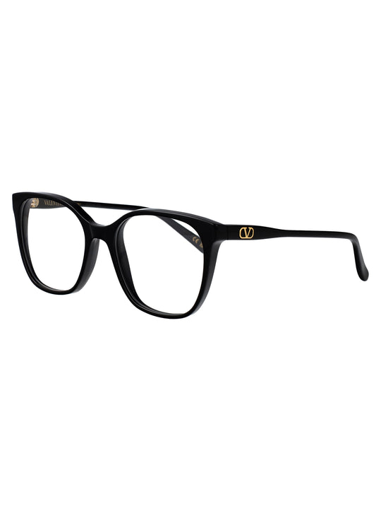 VG0019O Optical