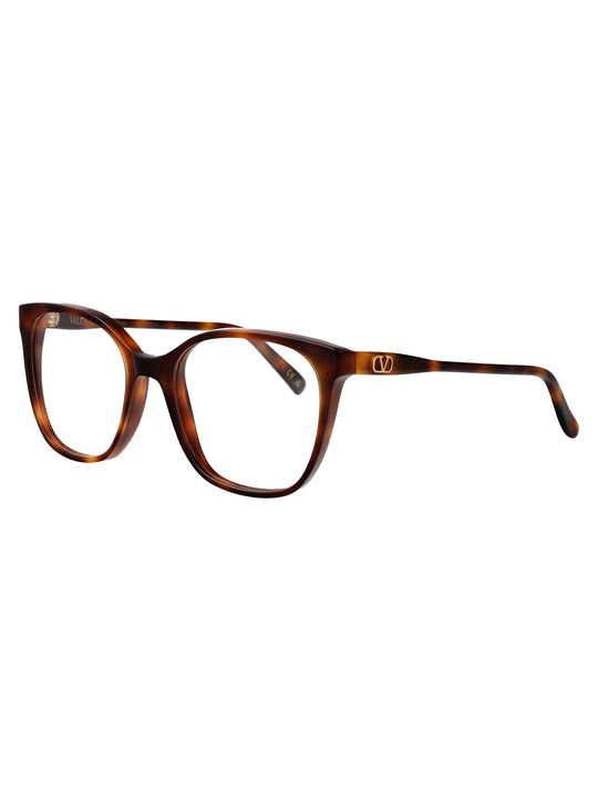 VG0019O Optical