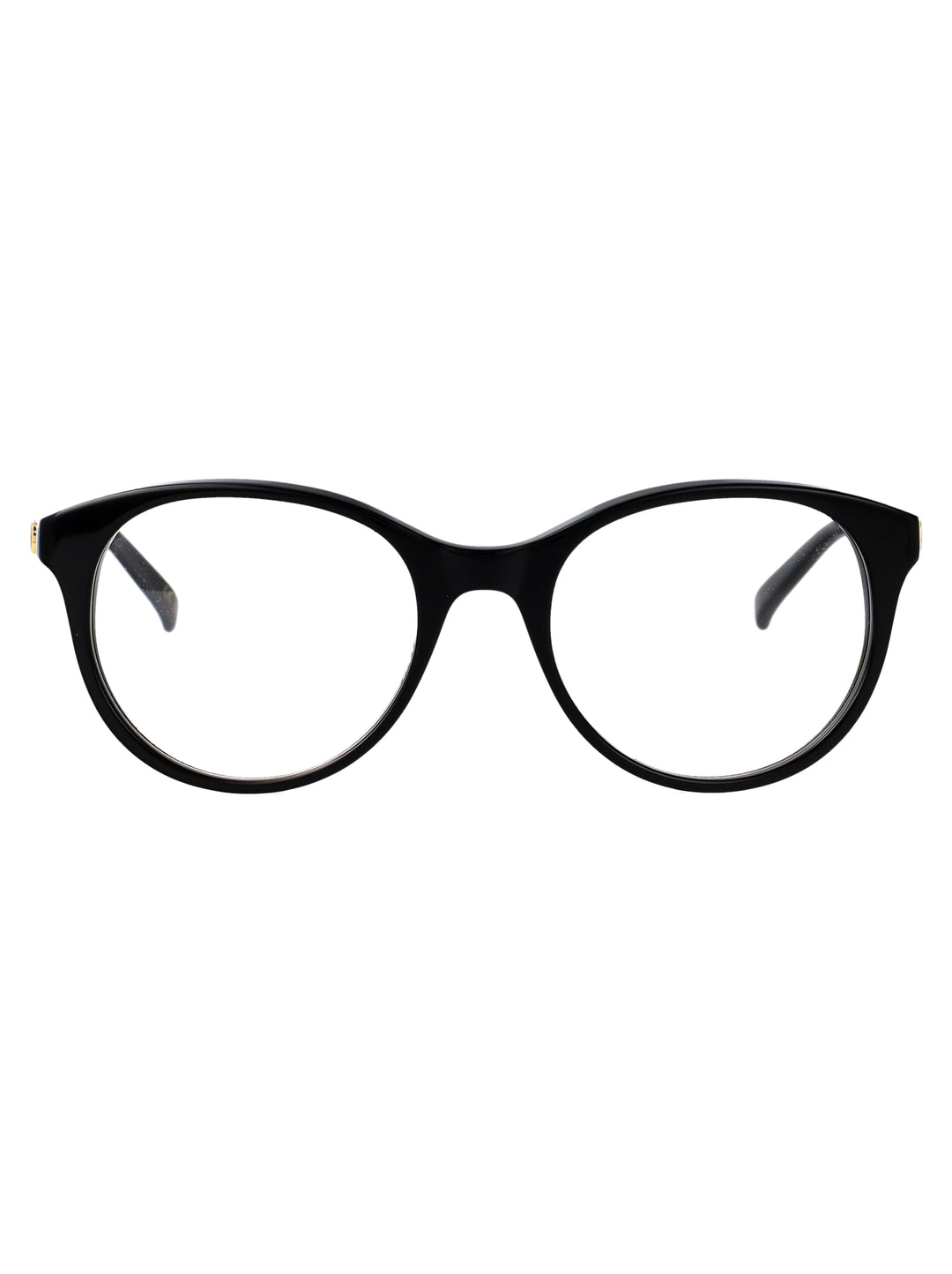 Valentino Garavani OPTICAL - Black | 1f5f8b323254b41c42e81aa83aedf5a2faf8e0d9