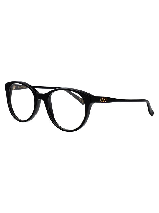 VG0020O Optical