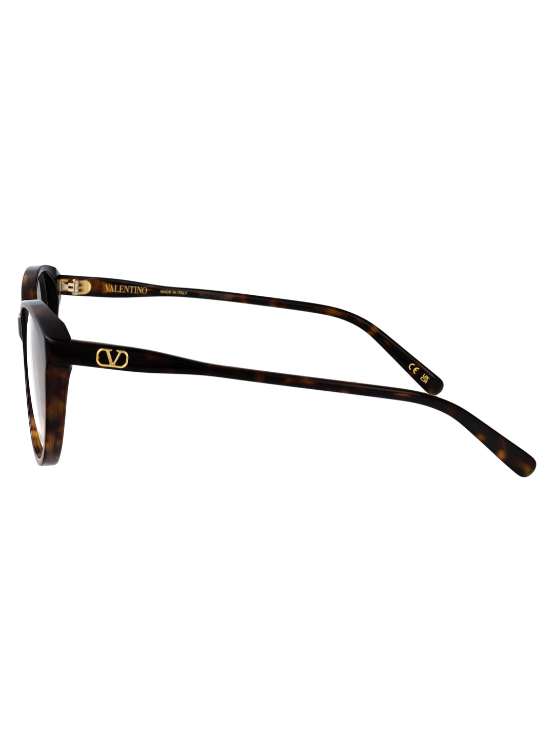 Valentino Garavani OPTICAL - Havana | cf623e09991cbadb780cfc1be293811641bb02c8