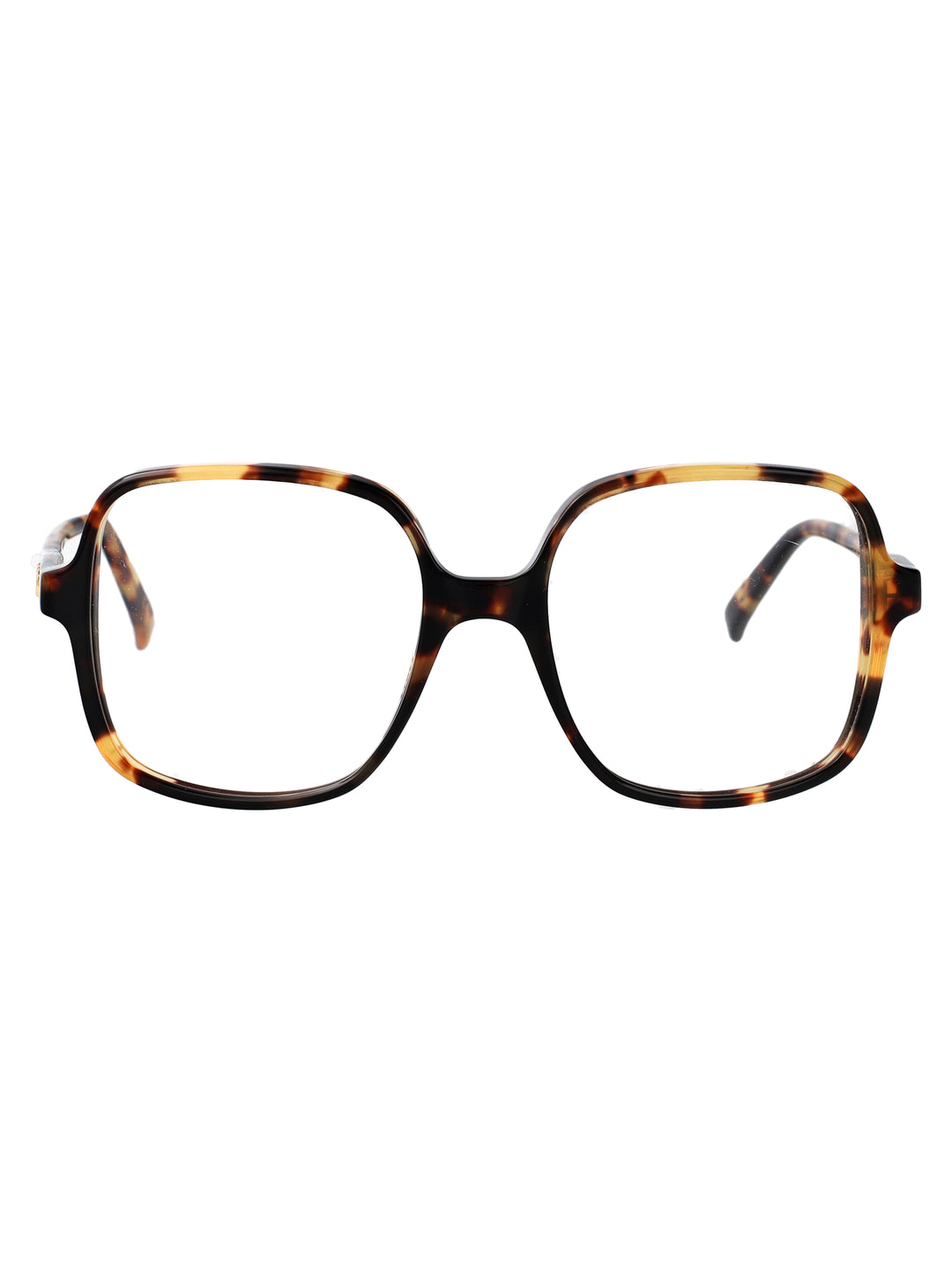 Valentino Garavani OPTICAL - Havana | 3beeef9d33678964ecdbf9bf26ea8aa505841159
