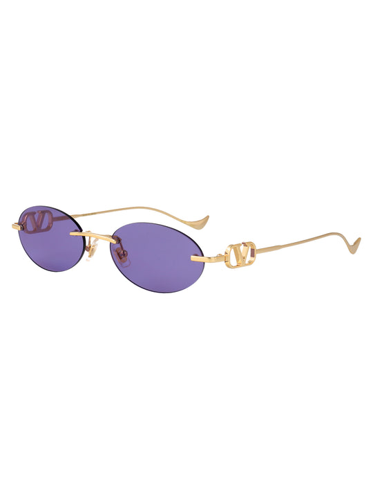 VG0032S Sunglasses