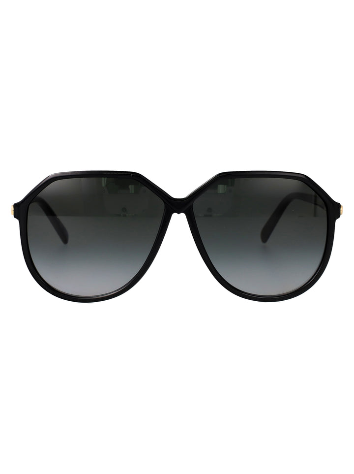 Valentino Garavani SUNGLASSES - Black | 7e72c4401abb654fdaca220d80b1f2170c72eea7