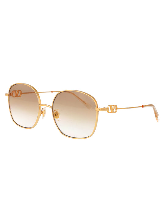 VG0028S Sunglasses