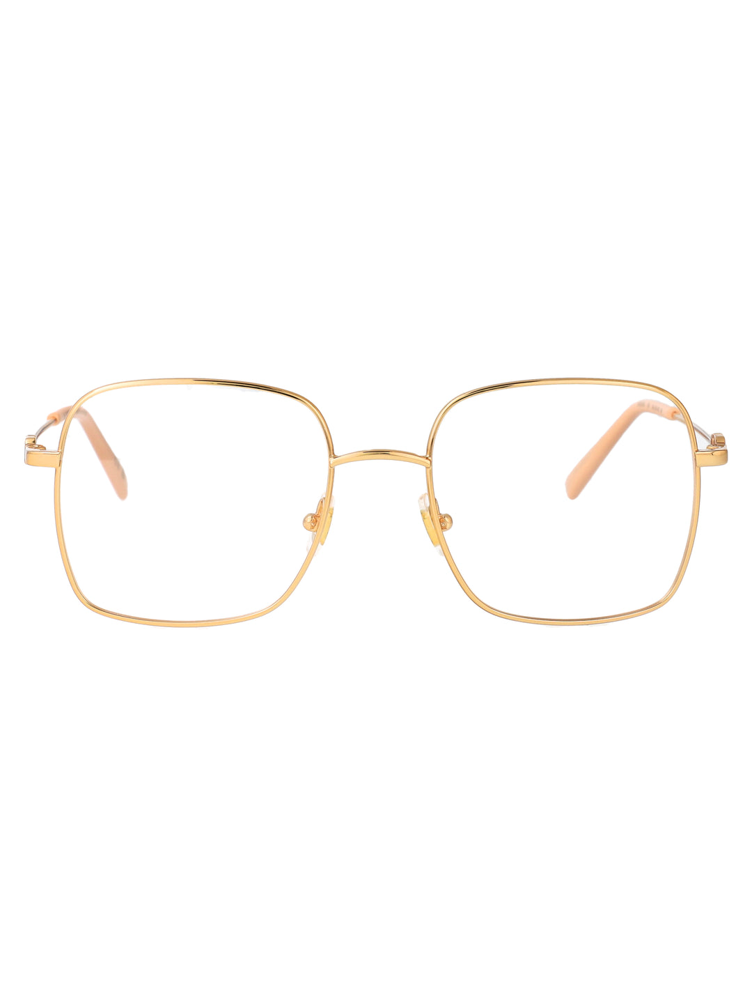 Valentino Garavani OPTICAL - Gold | e4cd921db70070cb9f2c42b36ae565840c2af5dc