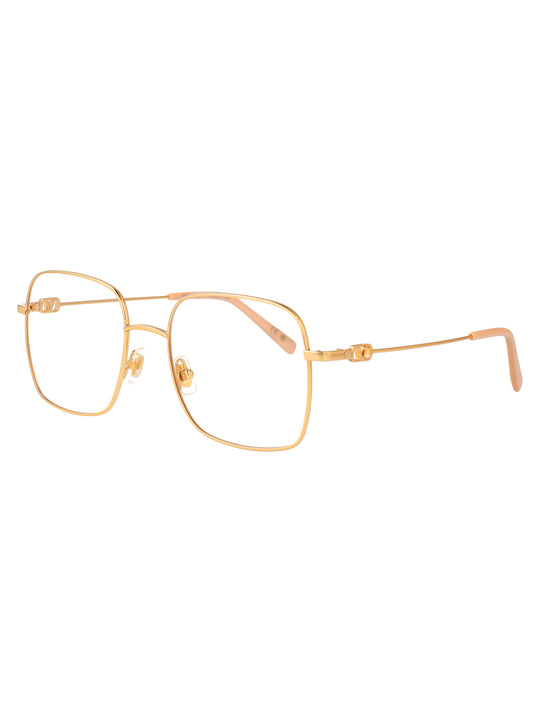 VG0030O Optical