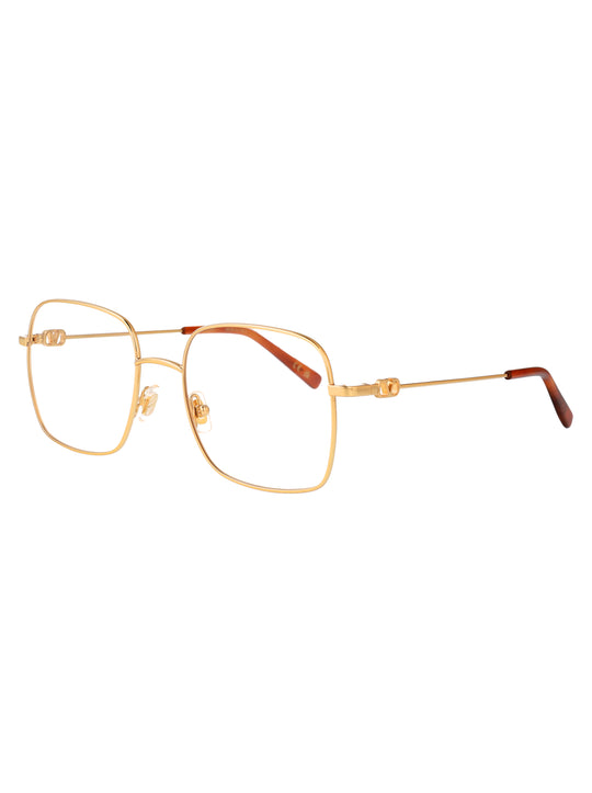 VG0030O Optical