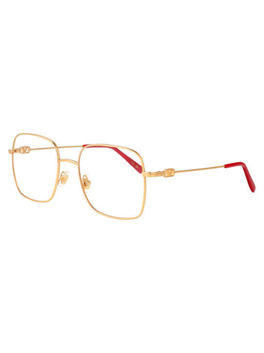 VG0030O Optical