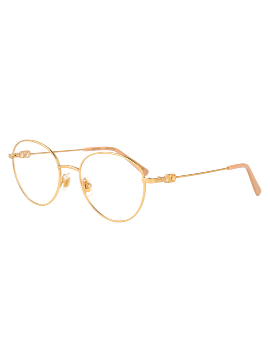 VG0031O Optical