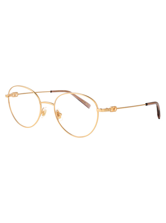 VG0031O Optical