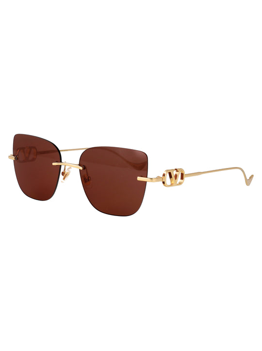 VG0033S Sunglasses