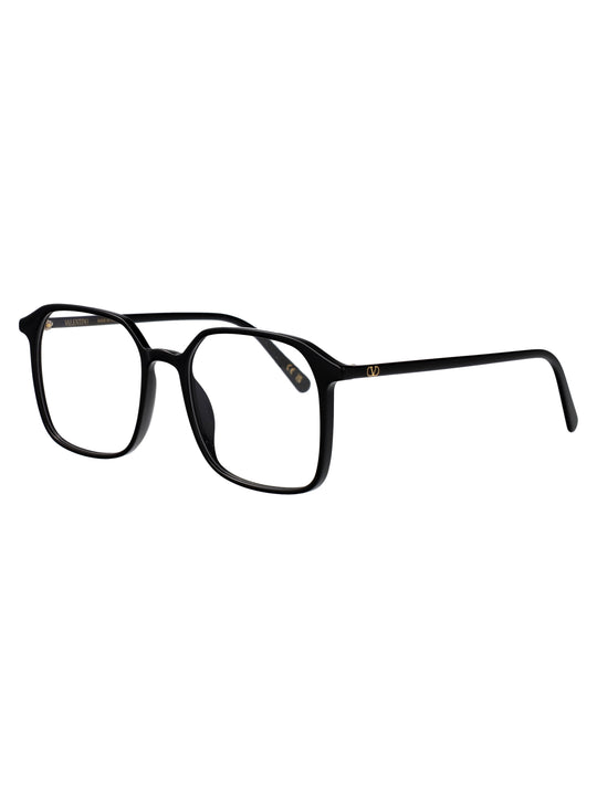 VG0022O Optical