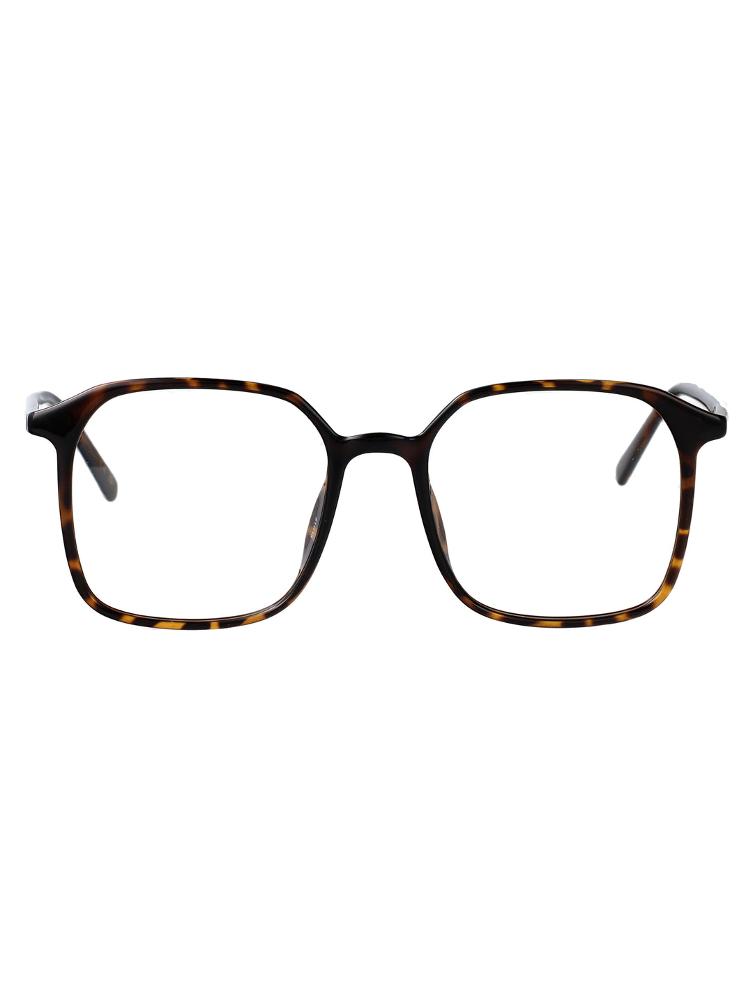 Valentino Garavani OPTICAL - Havana | 9013885508e62c6259daa7cb9f66890f5ddb3410