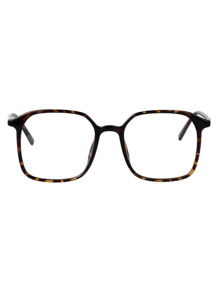 Valentino Garavani OPTICAL - Havana | 9013885508e62c6259daa7cb9f66890f5ddb3410