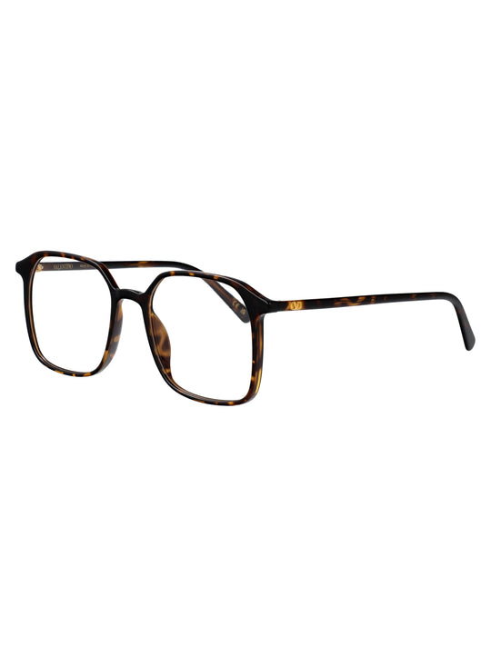 VG0022O Optical