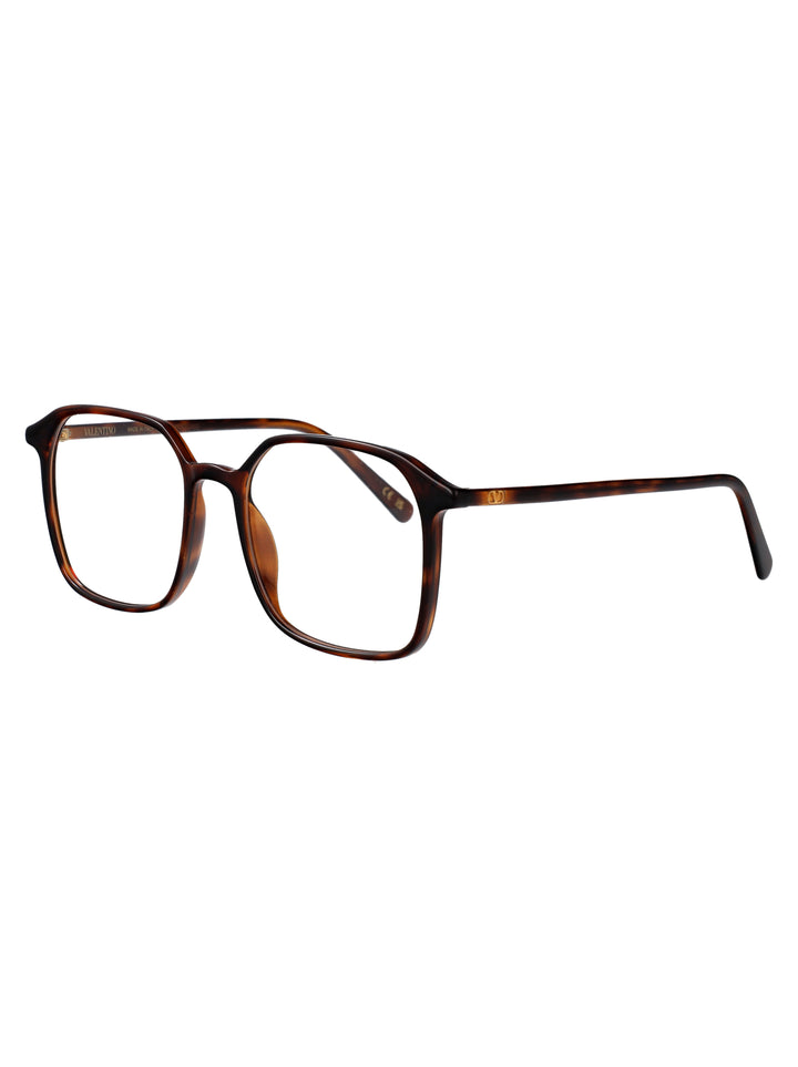 Valentino Garavani OPTICAL - Havana | cc8916b5a70bf45f7eff916c59c7f332dd1227a5