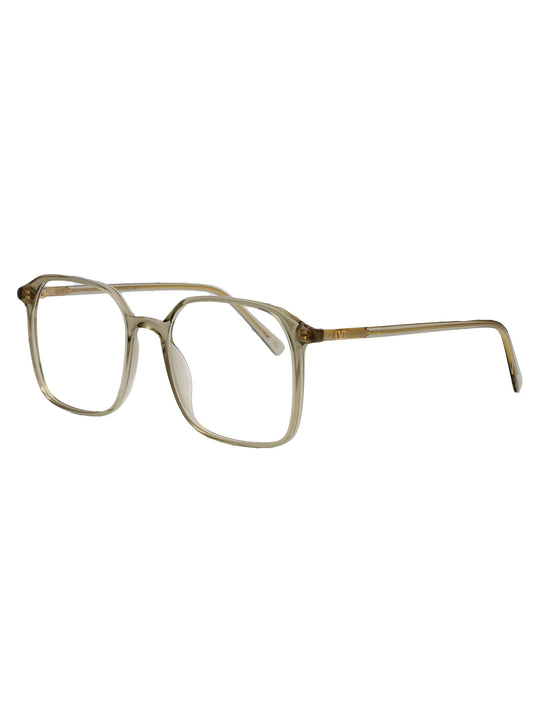 VG0022O Optical