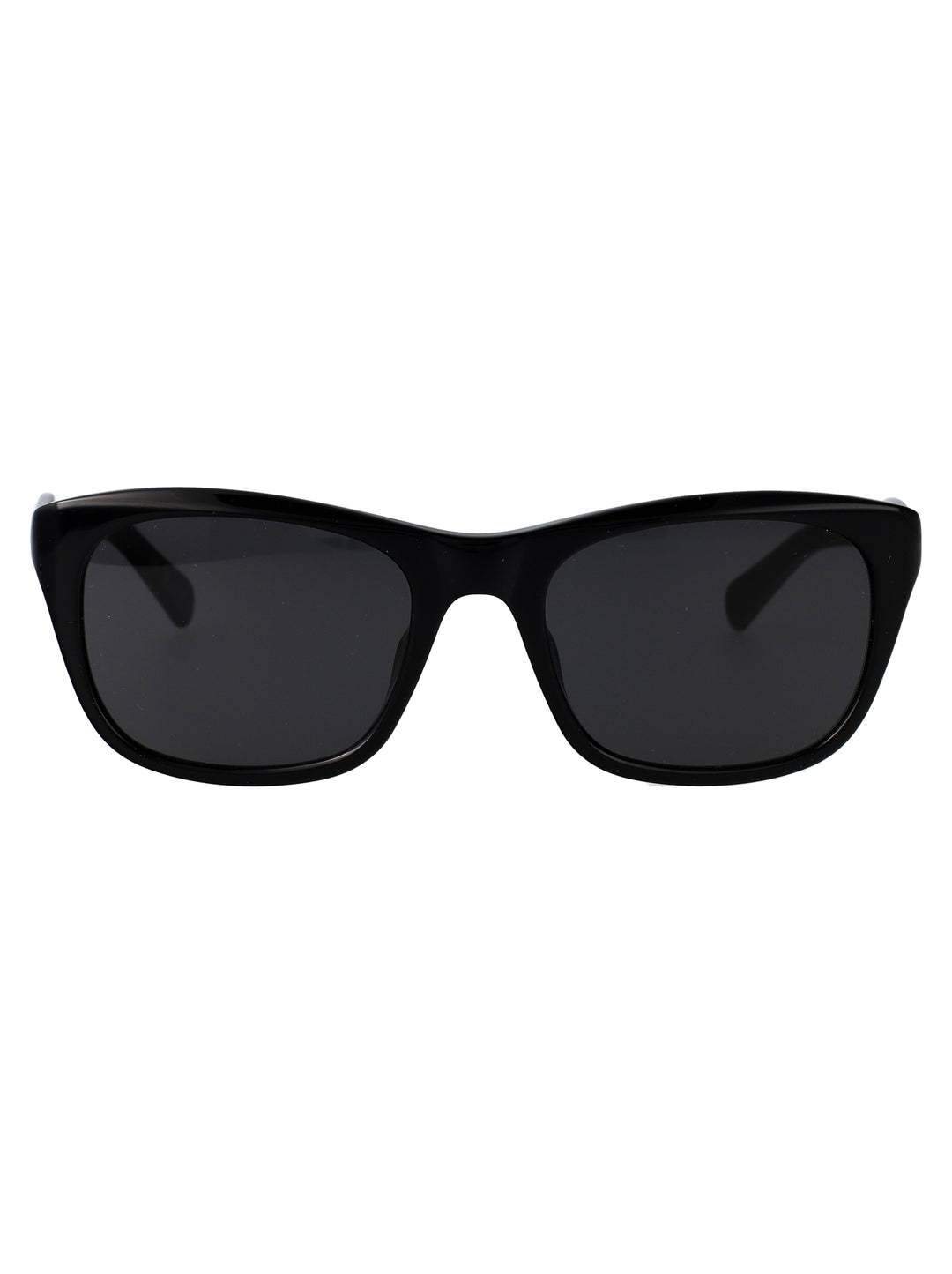 Valentino Garavani SUNGLASSES - Black | e08fa324b70d83af79f6e51cfe4dbd95ffcbf024