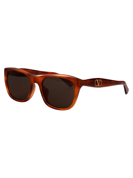 VG0013SK Sunglasses