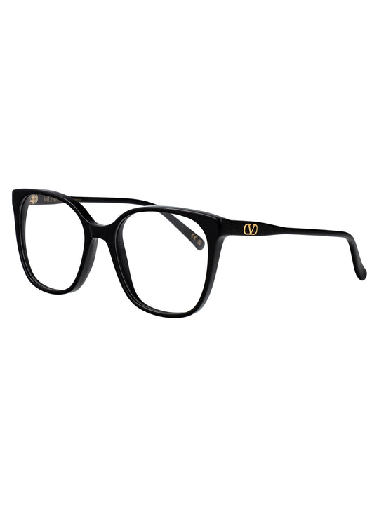 VG0019O Optical