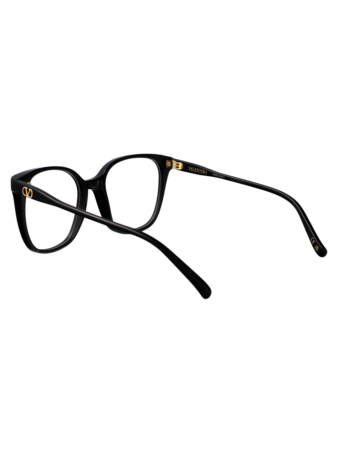 Valentino Garavani OPTICAL - Black | 2e71a0f304c833f16b7b1308a1f3a2139ba95a9a