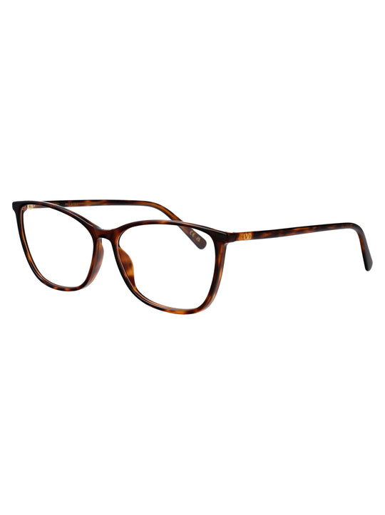VG0024O Optical