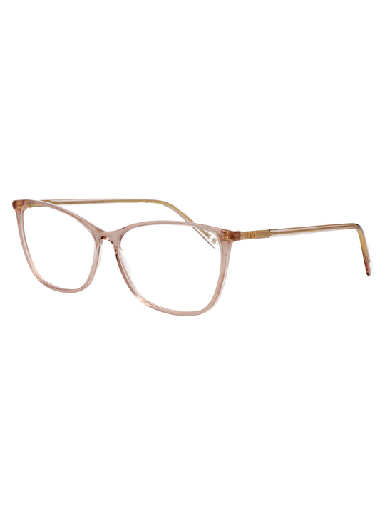 VG0024O Optical