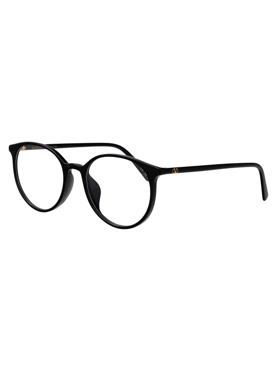 VG0041OK Optical
