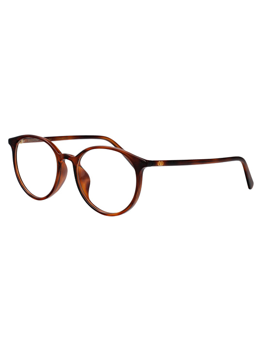 VG0041OK Optical