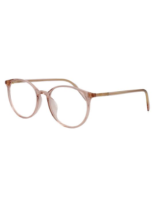 VG0041OK Optical