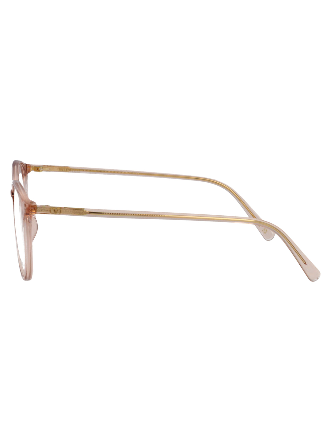 Valentino Garavani OPTICAL - Pink | 7ac9c7d1d32596345bd70b7f7f02bd6afe9fb655