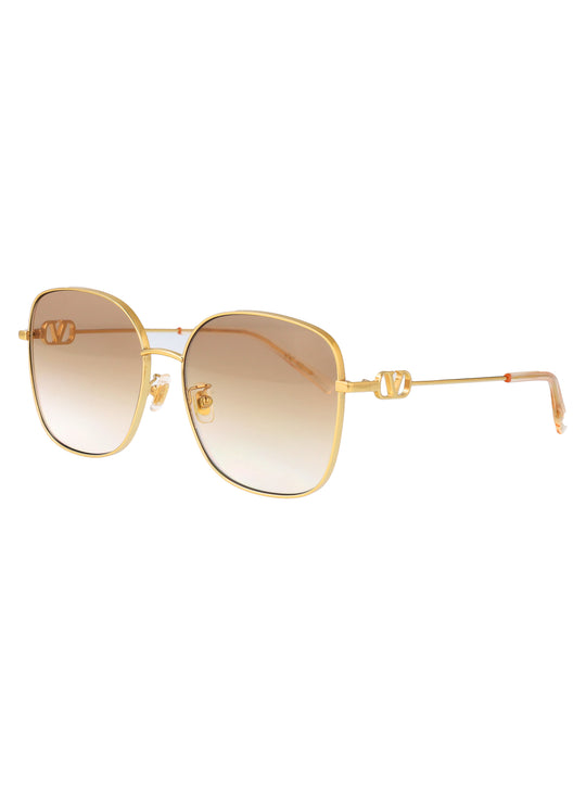 VG0042SK Sunglasses
