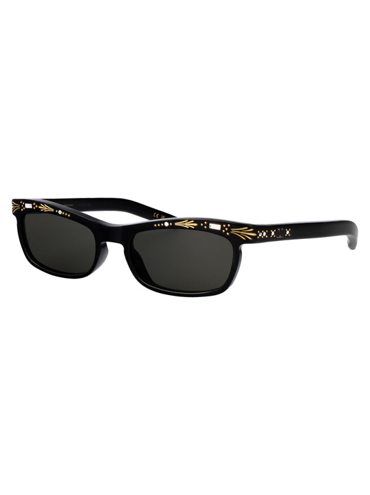 VG0044S Sunglasses