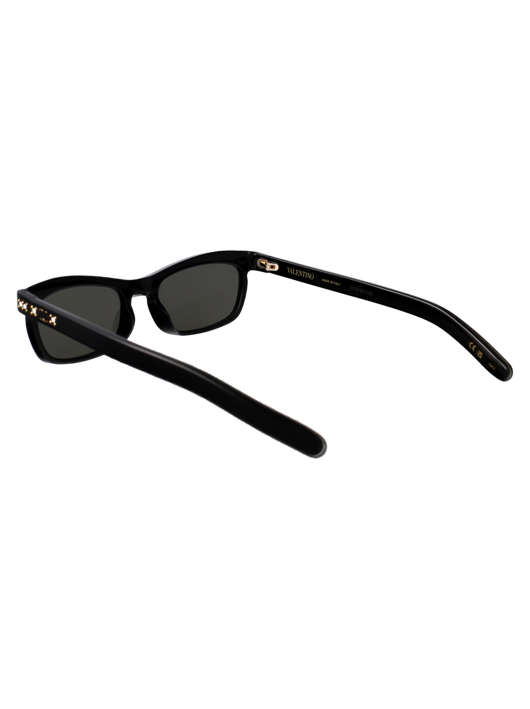 Valentino Garavani SUNGLASSES - Black | 9e679cd70dbe929321c106c6a4963503efe81eff