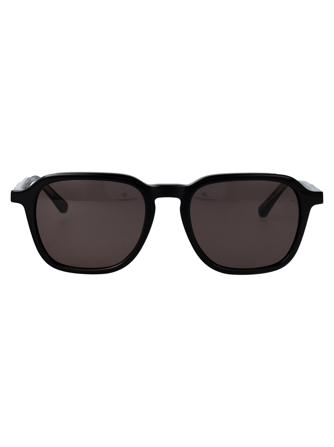Calvin Klein SUNGLASSES - Black | 64e30323c8b263c22dc46cda5f0ff416d74a82b2