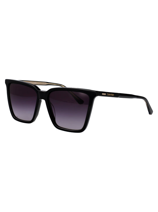 CK26506S BUTTERFLY Sunglasses