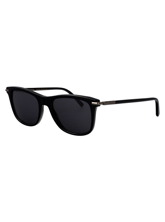 SF2028S RECTANGULAR Sunglasses