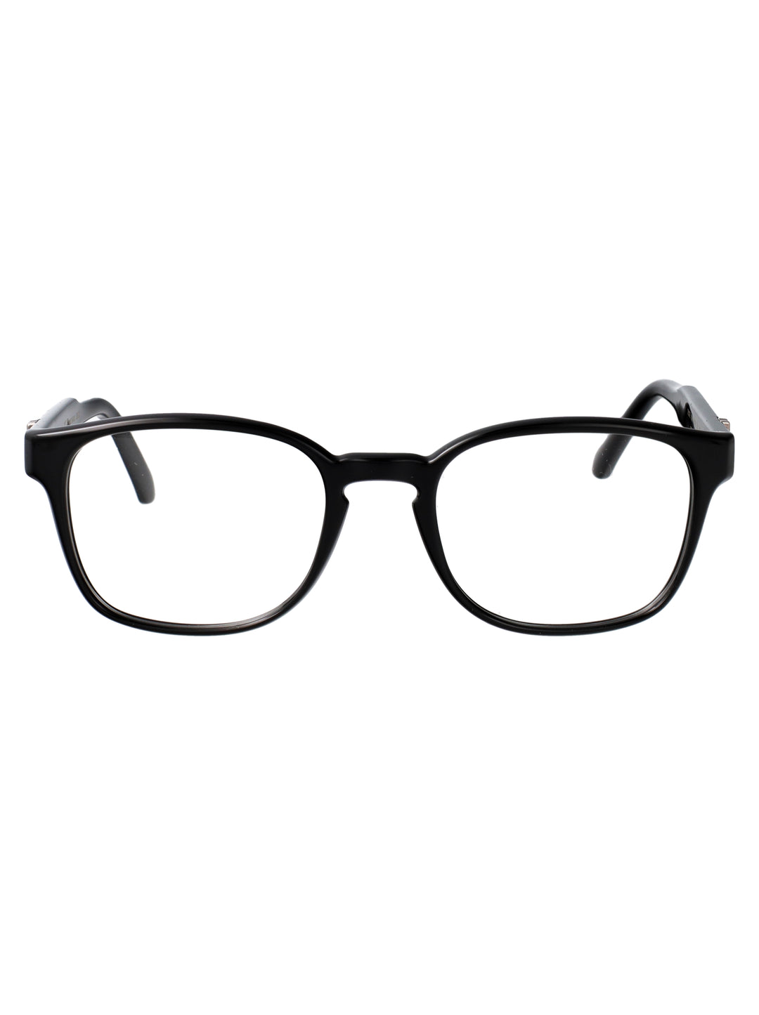 Salvatore Ferragamo OPTICAL - Black | 6695debbf52c59240db879b0544d94f88293ece8