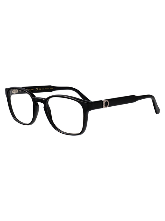 SF3027E INJECTED Optical