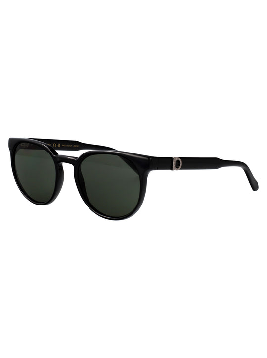 SF2059SE INJECTED Sunglasses