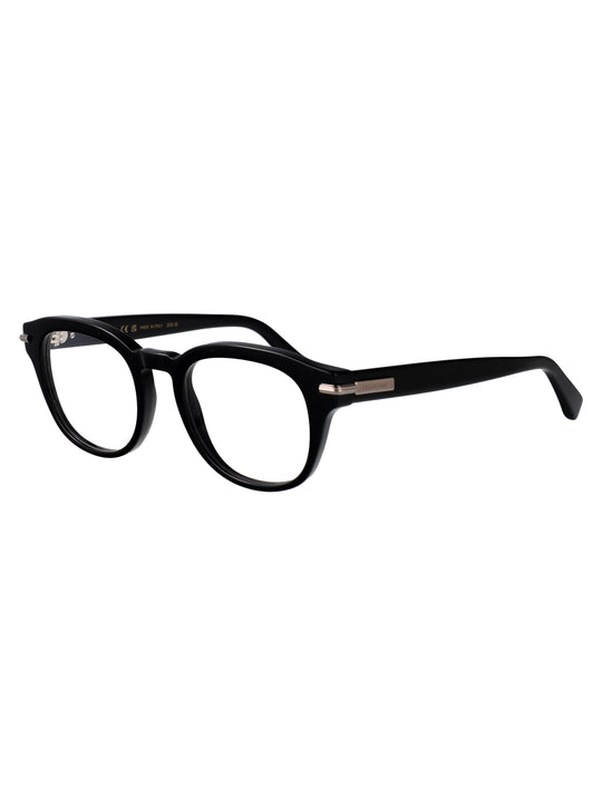 SF3033 INJECTED Optical